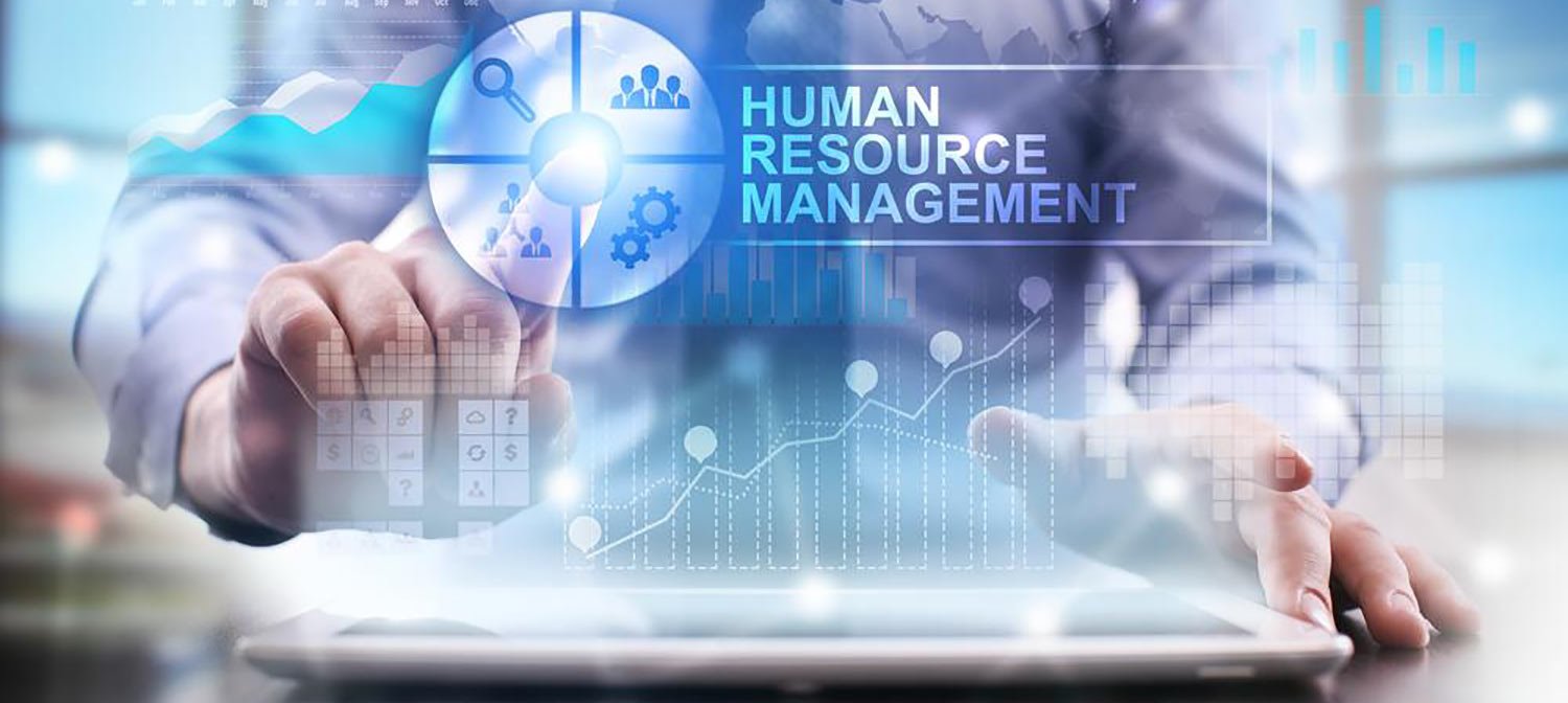 Human Resources management system for a Japanese Kindergarten System