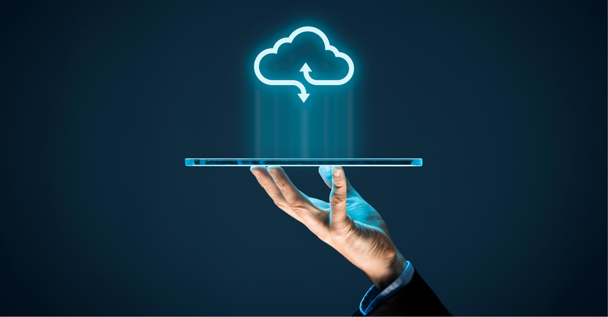 Cloud Enablement: What Is It And How To Get Started