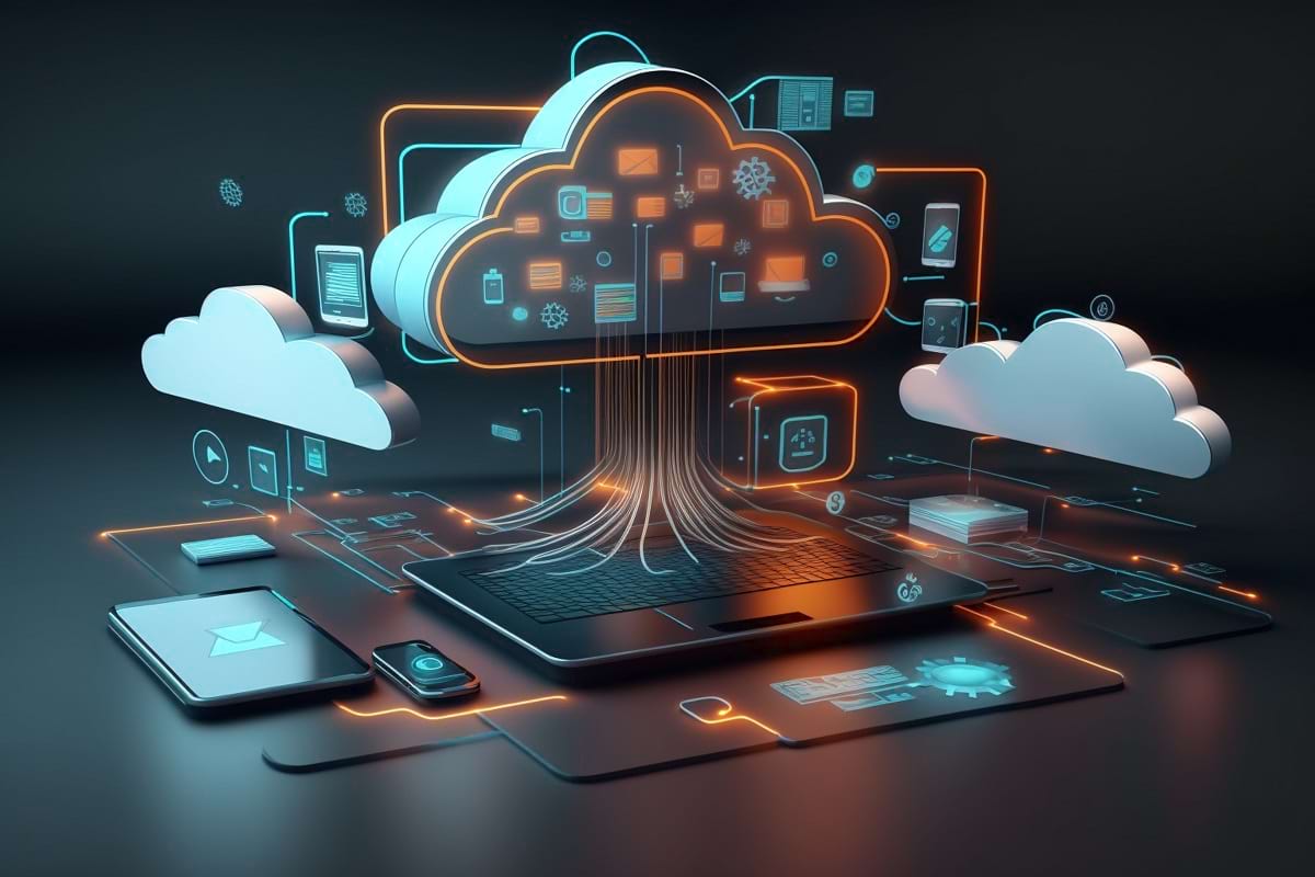 What is cloud computing: A comprehensive guide to cloud computing - Blogs |  Axalize