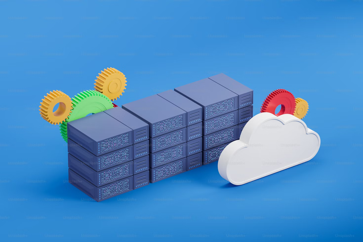 Data security in Cloud: Benefits and Best Practices