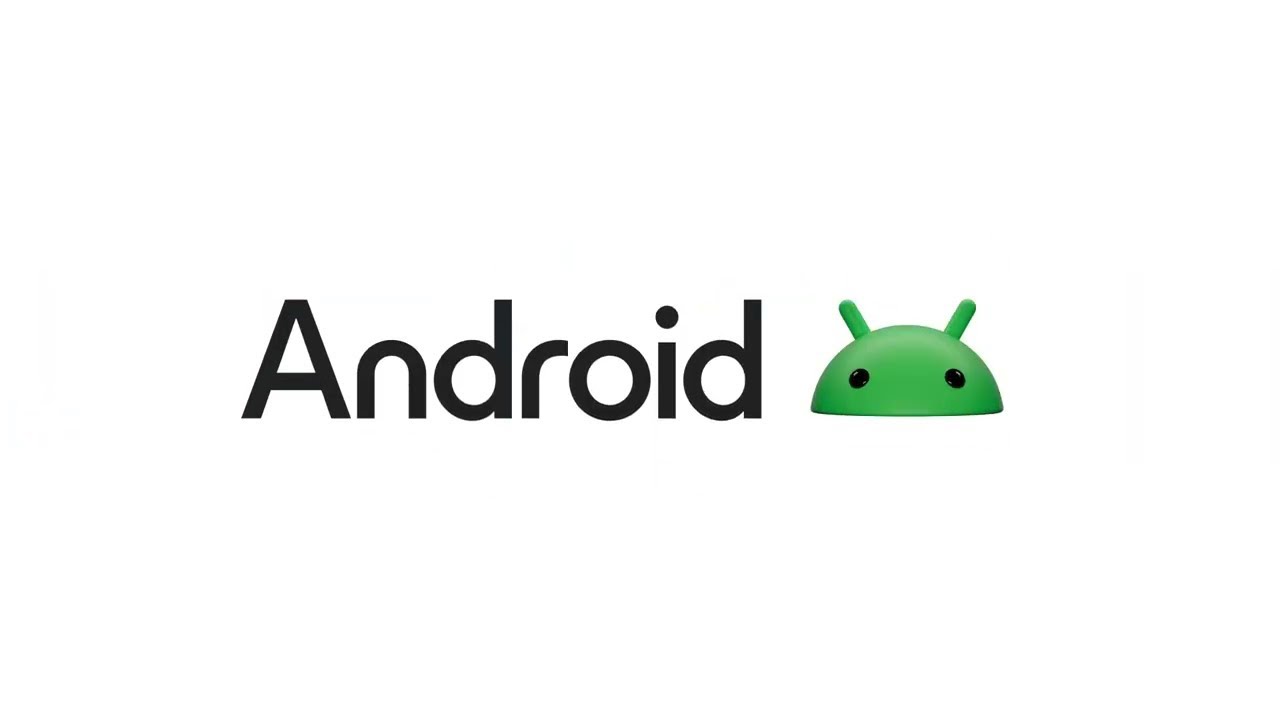 Best Android Frameworks To Adopt For 2024