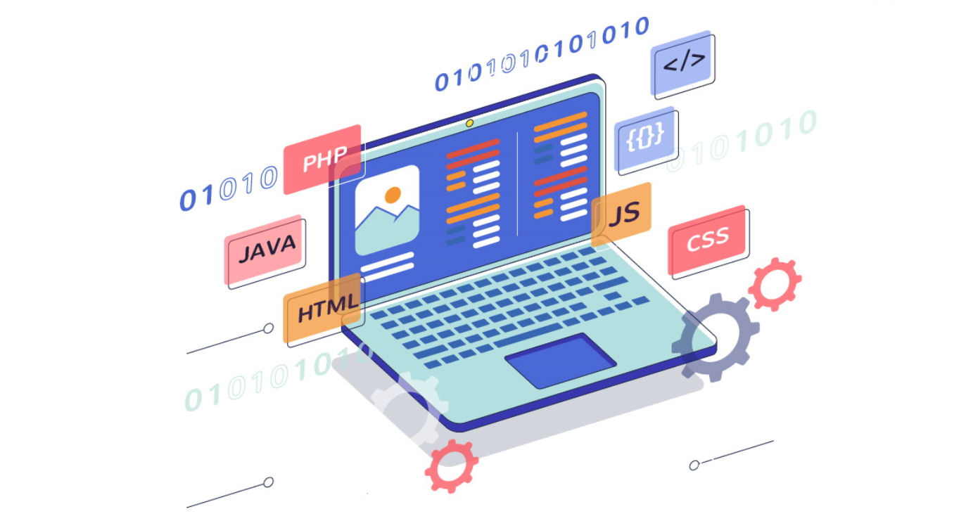 Latest software development standards in 2024