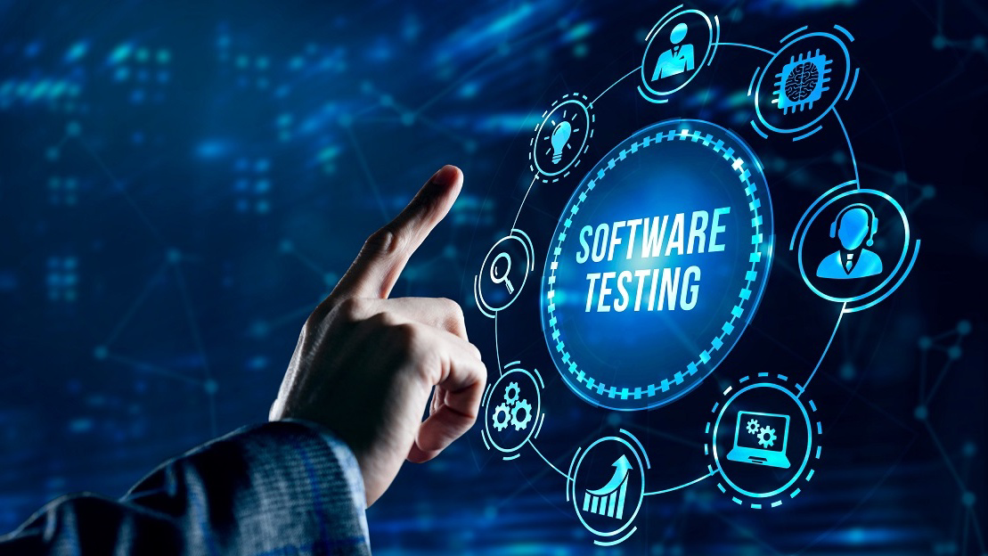 Types of software testing that any testers needs to know