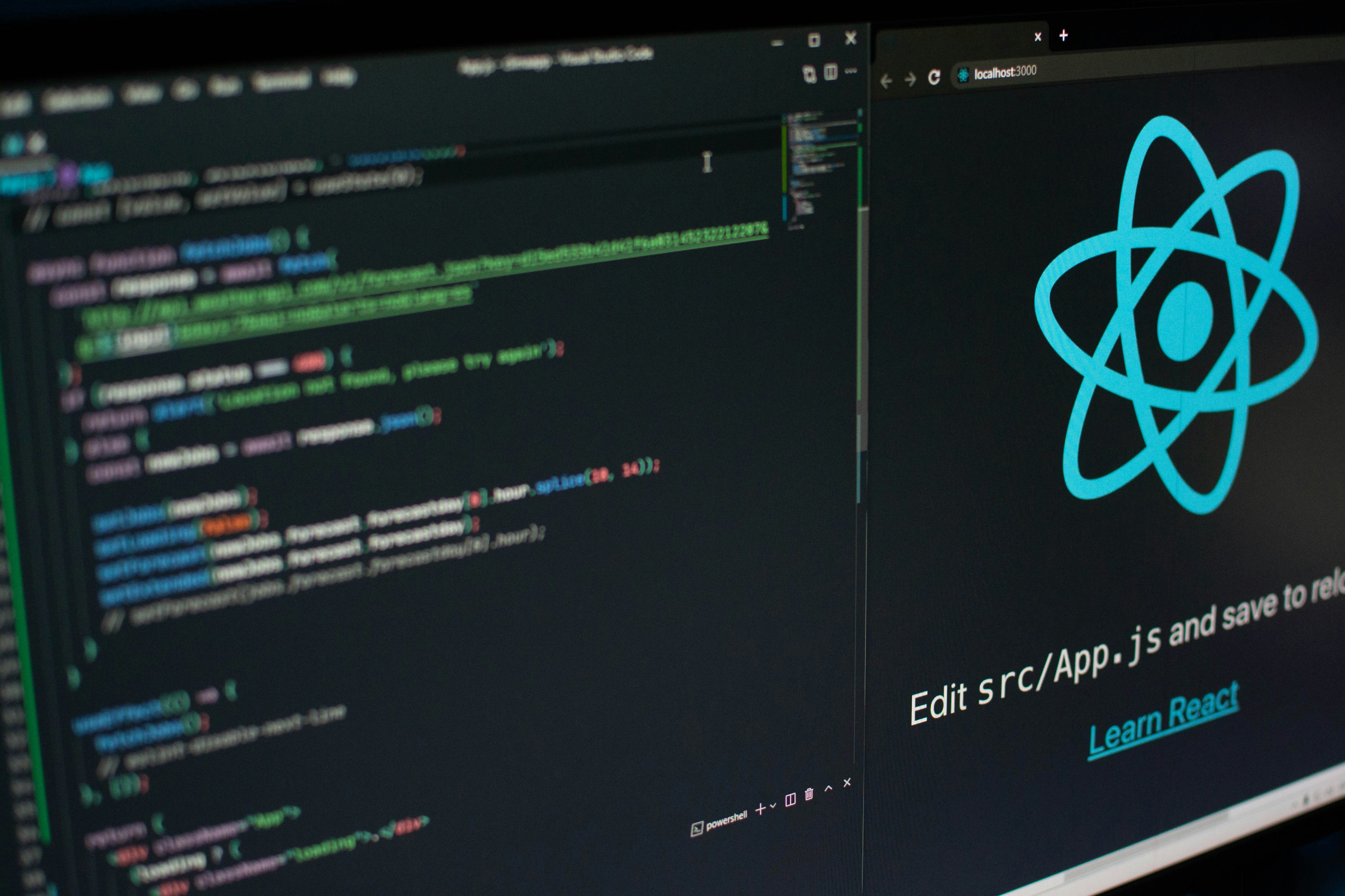 10 best programming languages for web development